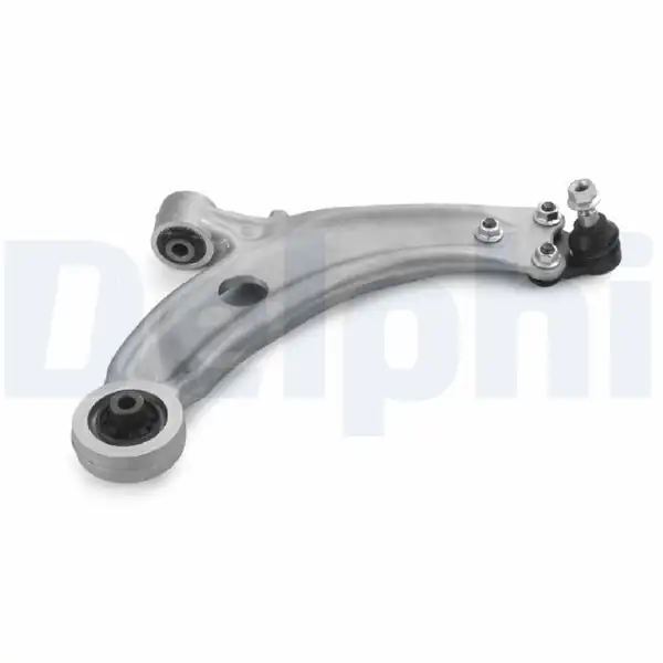 DELPHI TC6902 | Rotilli Kol Ön Sağ Peugeot 3008 308 5008