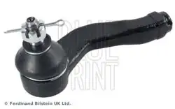 BLUEPRINT ADD68715 | Daihatsu Sirion Sağ Rot Başı