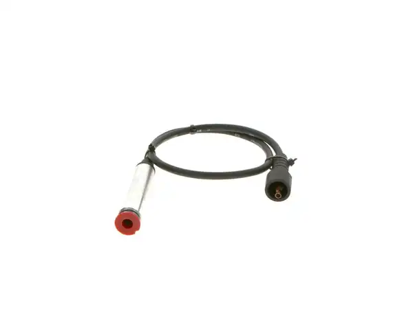 Bosch 0986356850 Buji Kablo Takımı Opel Omega A Frontera A20se C20ne