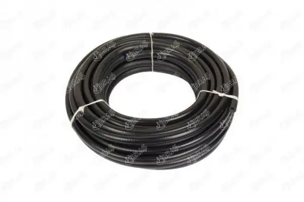 IBRAS 68777-13-2MM | X 21 0mm Universal Yakıt Hortumu Makarasiz E Tipi 25 Adet
