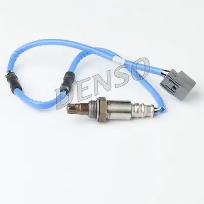 Denso Dox1424 Oksijen Sensörü Ön Honda Accord 2 0 2 4 03 08