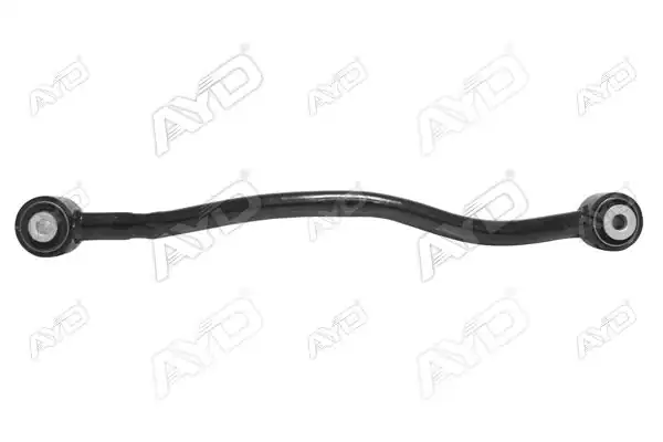 AYD 88-16290 | Denge Kolu Arka Sağ Chrysler 300c 05 10