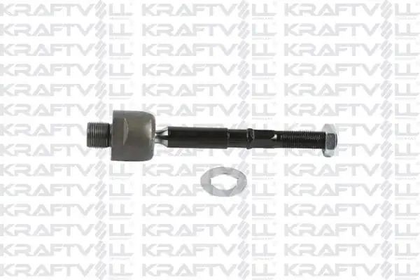 KRAFTVOLL 13030202 | Rotmili Sağ Sol Honda Civic Ix 2012