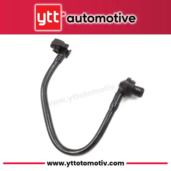 YTT Y22073 | Westinghouse Borusu Renault Clio III 05 12 Modus 04 11 1630464