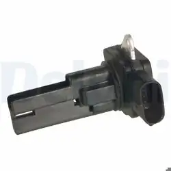 DELPHI AF10203-12B1 | Debımetre Sensörü Mitsubishi Asx/Colt/Galant/Grandıs/Lancer/Outlander/Pajero