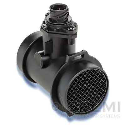 BREMI 30167 | Hava Akışmetre Bmw E36 38 96 99 882359