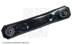 BLUEPRINT ADA108613 | Denge Kolu Ön Alt Eğri Jeep G.Cherokee Wj 02-05