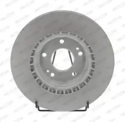 FERODO DDF2680C | Ön Fren Aynası Hyundai i30 Tucson Kona Sportage 16- 305×5
