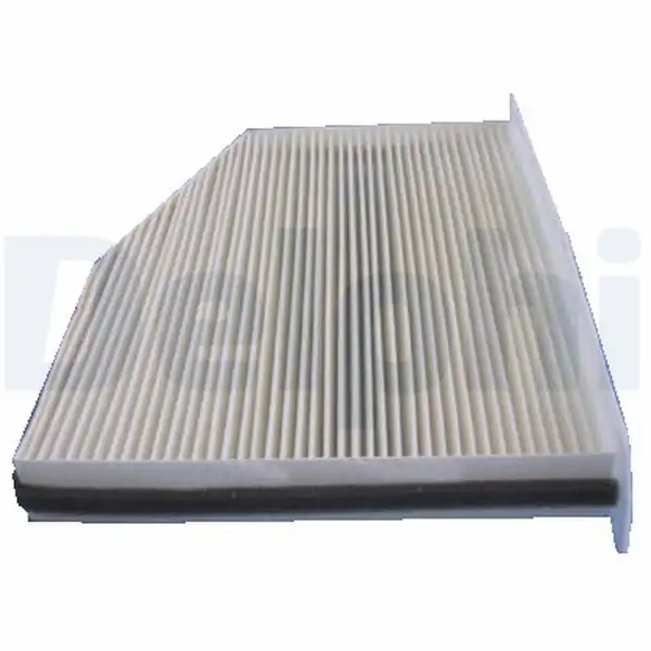 DELPHI TSP0325174CB | Kabin Filtresi