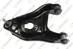 TEKNOROT FO-1289 | Rotilli Salıncak Ön Sol Alt Ford F-150 10Th Gen 1997-2003 Ford F-150 10Th Gen 1997-2003