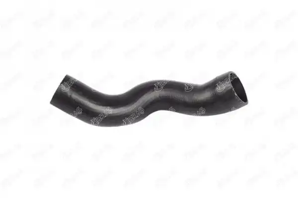 IBRAS 31548 | Turbo Hortumu Volvo S80 Xc90 2 4 D 01 14 848884