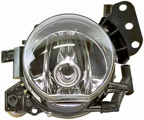 Hella 1n0354696 021 Sis Lambası Sağ Bmw E60