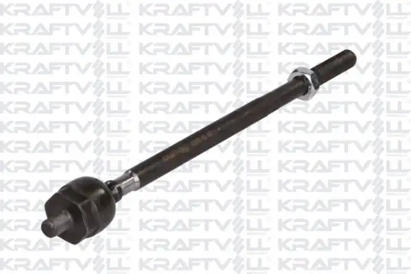 KRAFTVOLL 13030070 | Rotmili Kangoo Clio İ Symbol Renault Kangoo İ 302mm Manuel Direksiyon