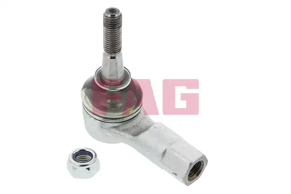 FAG 840110110 | Rot Başı Opel Antara Chevrolet Captiva C100 798104