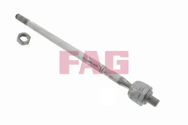 FAG 840015110 | Rot Mili Spr Lt35 Mercedes Sprinter 95 06 VW LT 97 07