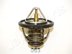 JAPAN PARTS VA-063 | Toyota Crolla 1.4 D4d 04-Corolla 1.4 1.6 Vvti 00-Auırıs Corolla 1,33 10-00-Auırıs 1.4 D4d 07