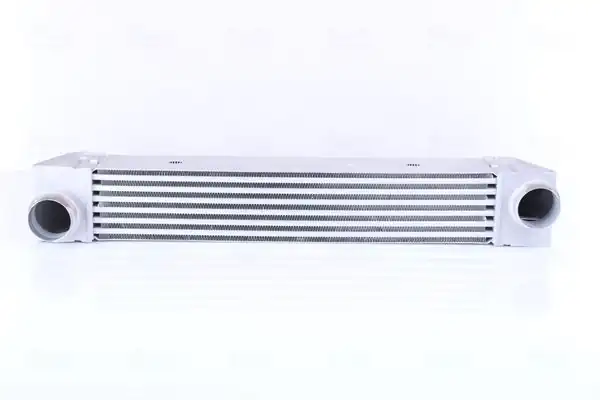 NISSENS 96607 | İnterkol Radyatörü Bmw E60 E61 N47 M47n M57n