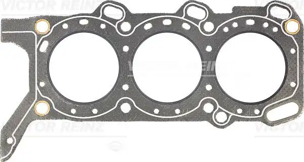 VİCTOR REİNZ 61-53660-00 | Conta Silindir Kapak Sac Sağ Suzuki Grand Vitara 98 05 2 5 V6