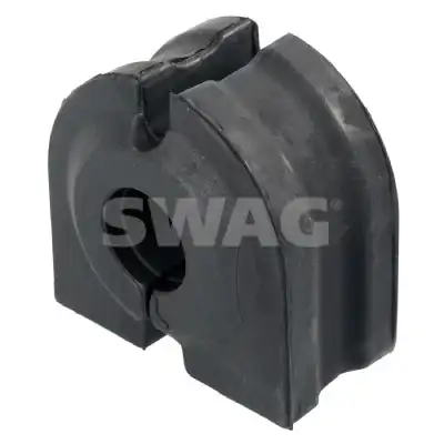 SWAG 20933382 | Viraj Demir Lastiği Ön Bmw E60 E61 03 10 24 6
