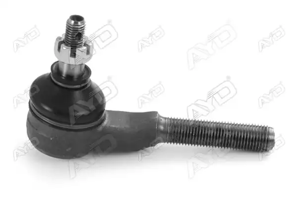 AYD 91-01111 | Rot Başı Mitsubishi L200 86 98 86 96 Galant III 80 L300 78 Dış