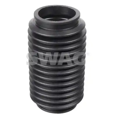 SWAG 62800004 | Direksiyon Körüğü Sağ P405 Ym P605 R P406 Xantia Xm