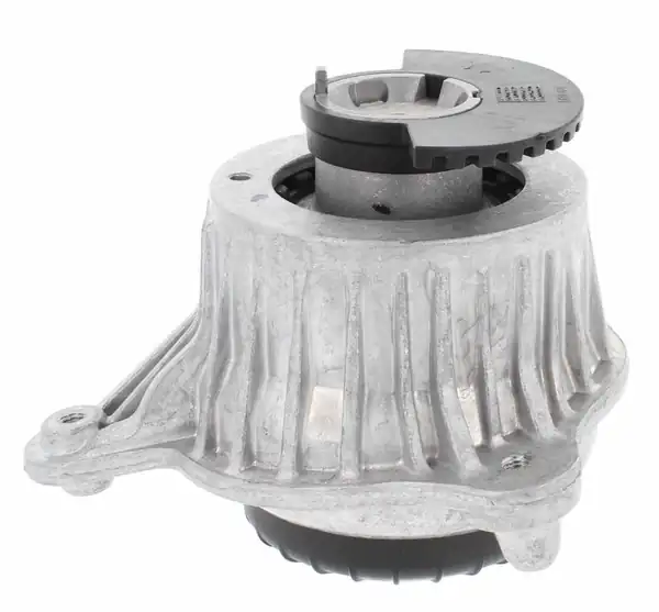 CORTECO 49374203 | Motor Takozu Sol Mercedes Benz W205 A205 C205 C200 Dıesel 651 654 2014