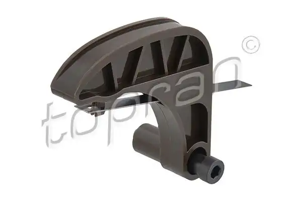 TOPRAN 115732 | Yağ Pompa Zincir Gergisi VW Polo 02 10 Seat Ibiza 02 11 Skoda Fabia 00 14
