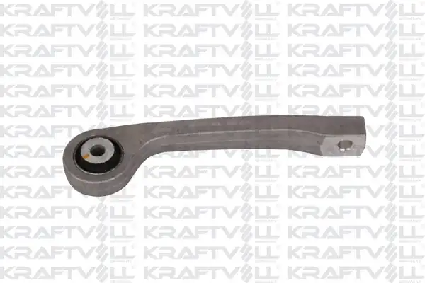 KRAFTVOLL 13040627 | Z Rot Arka Audi A4 A9 A5 F53 F57 Q5