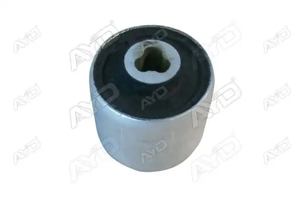 AYD 87-10444 | Salıncak Fişeği Mercedes Benz W212 S212 09 16 Üst