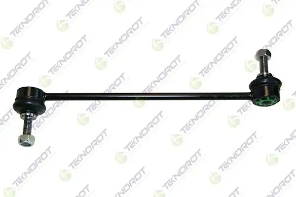 TEKNOROT R-670T | Stabilizer Z Rotu Renault Megane III 09-Scenic III 09-274 mm | 1 Adet