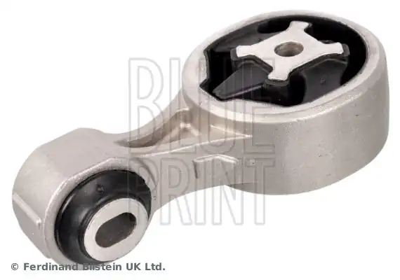 BLUEPRINT ADBP800108 | Nissan Qashqai II X Traıl Kadjar Koleos 1 6 dCi 13 Arka Motor Takozu