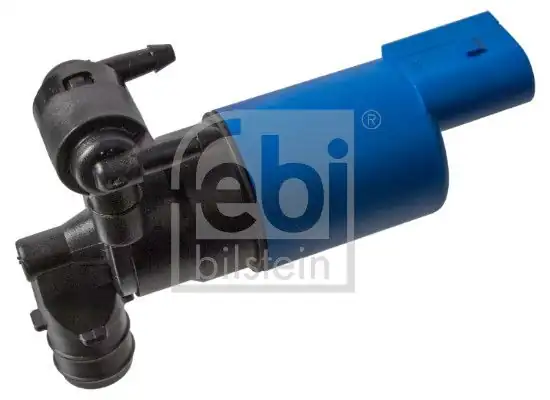 Febi Bilstein 170096 Cam Su Motoru Volvo S 60