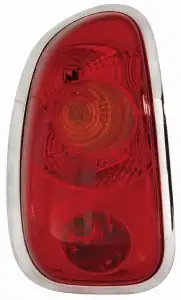 Depo 882 1912l Ld Ue Stop Sol Mini R60 R61 10 16