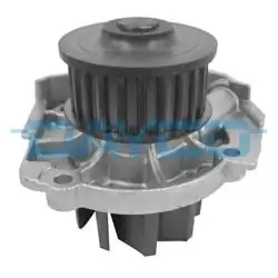 DAYCO DP182 | Devirdaim Guılıetta Mıto Delta Bravo II Doblo Idea Panda Punto Albea Stilo 500 Delta III Musa Ypsılo