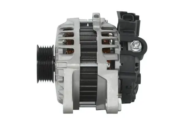 Hella 8el011712 391 Alternatör 14v 90a Hyundai Accent Blue 1 4 2011 İ20 1 4 2008 2015