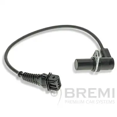 BREMI 60138 | Eksan. Devir Sensörü Bmw E36 38 39 91 03 907584