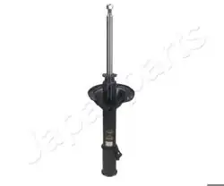JAPAN PARTS MM-70002 | Subaru Impreza Legacy 92-00 Sağ Arka Amortisör