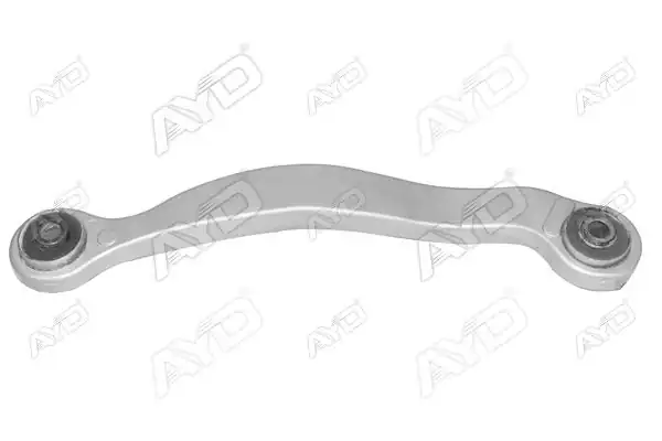 AYD 88-17397 | Denge Kolu Sağ Chrysler 300 C 05 10