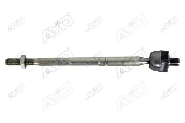 AYD 12594 | Rotkolu Alto 09 Alt 2 Adet