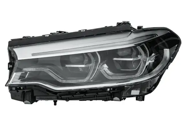 Hella 1ex354836 111 Far Sol Bmw G30 G 30 31 Led Adaptive