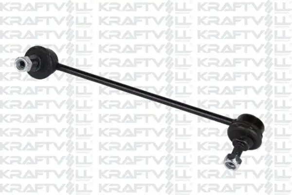 KRAFTVOLL 13040332 | Stabilizer Z Rotu Sağ Twingo 93