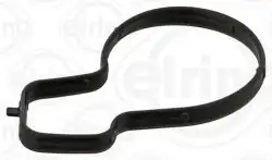 ELRING 938.850 | Termostat Contası VW 1.0-1.2-1.4 TSI Golf 7/8 Polo Jetta A3 Leon 13-