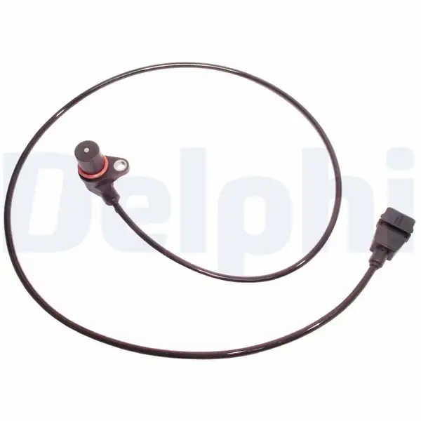 DELPHI SS10935 | Krank Mili Sensörü Opel Frontera A X22xe 03 1995 10 1998