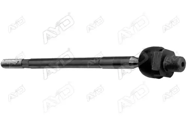 AYD 01904 | Rotkolu 626 88 91 2 Adet