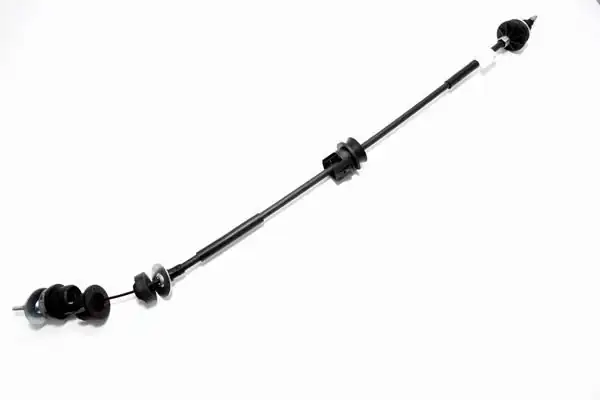 CAVO 4501668 | Debriyaj Teli Xantia 16v Tds U mm 840 639 96