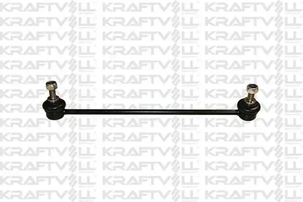 KRAFTVOLL 13040273 | Stabilizer Z Rotu Ön Sağ Honda Jazz II 02