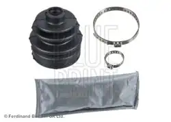 BLUEPRINT ADD68118 | Aks Körüğü Dıs Set Daihatsu Terios 1.3 97-05