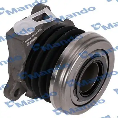 MANDO EBC00010K | Debriyaj Rulmanı Hidrolik Lacetti Csc01