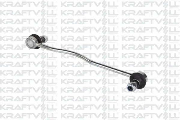 KRAFTVOLL 13040039 | Z Rot Stabilizatör Çubuğu Astra H Zafira B 04 15