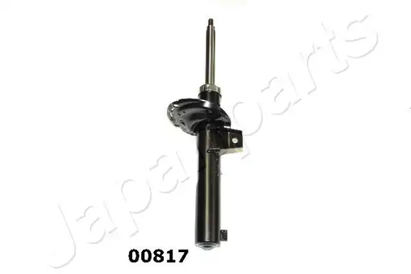 Japan Parts mm 00817 VW Golfvıı A3 Leon Octavia Ön Amortisör 55mm 5q0413031fh